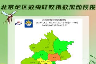 申京：我知道自己上半场太差 也知道下半场该怎么打 但做的还不够